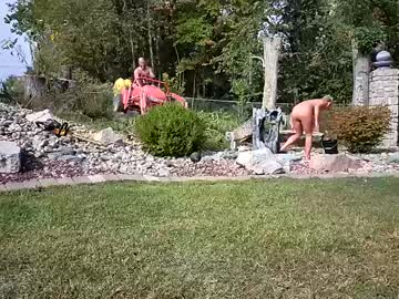 cam man porn toziescannoli image #5308807