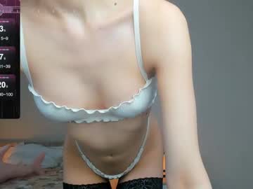 cam girl porn asr_porter image #6870551