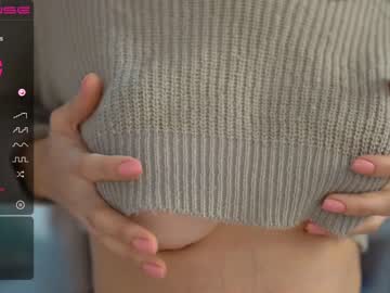 cam girl porn cielo69_ image #420924