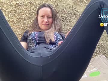 cam girl porn eatmypie69 image #1732619