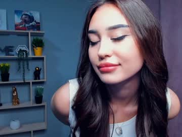 cam girl porn flames_and_ice image #5610224