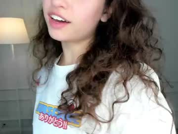 cam girl porn kopiily image #5176232
