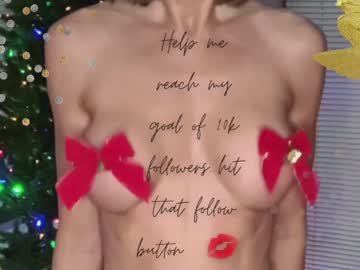 cam girl porn sunniedayz image #1764400