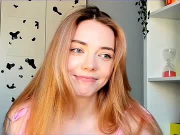 cam girl porn thisisamelia image #4841383