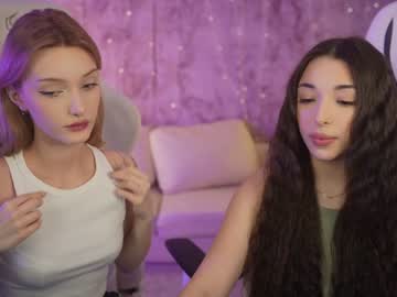 cam couple porn anabel054 image #6736456