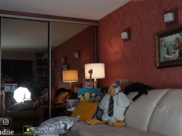 cam girl porn bestblondiiecb image #6958402
