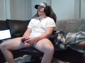 cam man porn discgolf4life image #4130146