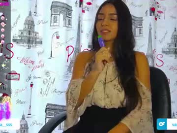 cam girl porn florentina2004 image #4799988