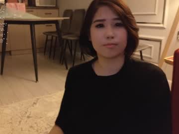 cam girl porn kimi_kay image #6767608