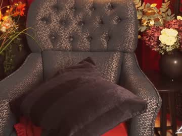 cam girl porn lalalexa image #5809465