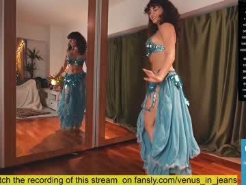 cam girl porn venus_in_jeans image #6407564