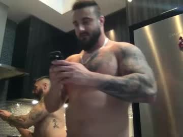 cam man porn bmwkcm image #682537
