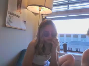 cam couple porn classysavages69 image #4468910