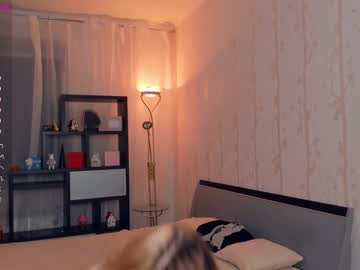 cam girl porn deliaderrick image #6109905