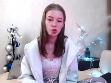 cam girl porn emily_kimm image #3753016