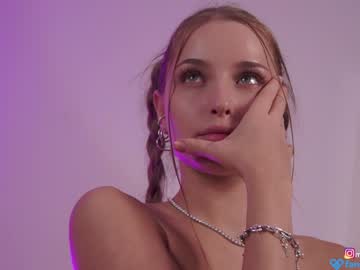 cam girl porn mango_shake image #2043486
