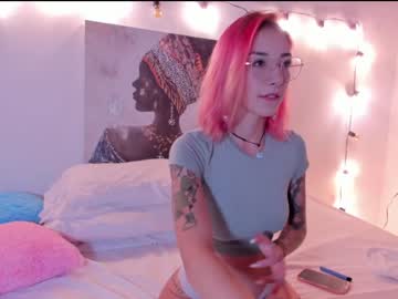 cam girl porn thecosmicgirl image #1927088