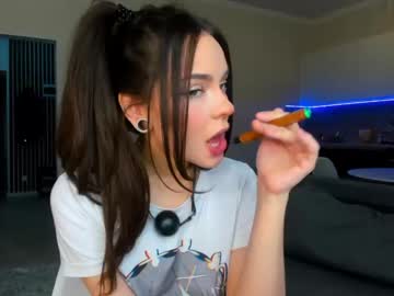 cam girl porn girl_of_yourdreams image #839998