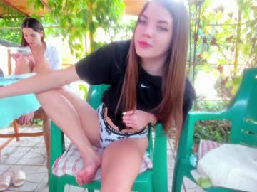cam girl porn i_have_cookies image #2536612