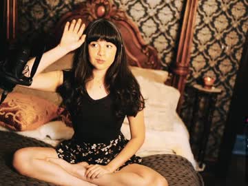 cam girl porn ingennui image #3170389