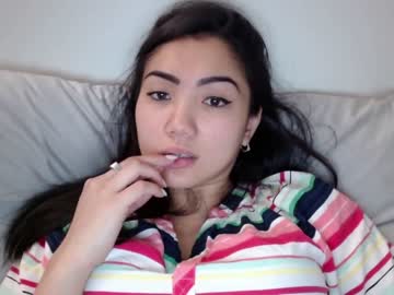 cam girl porn london_tipton image #5571180