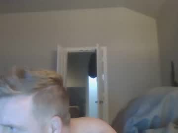 cam man porn undertheradar999783 image #3997962