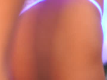 cam girl porn eva_fashionista image #4345249