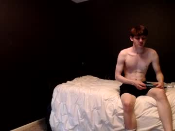 cam man porn jimmylol42 image #2143018