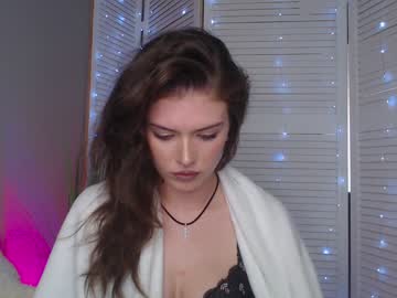 cam girl porn kittycat_meoow image #2048387