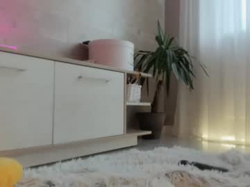 cam girl porn meryfoxxx image #4954975