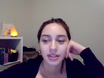 cam girl porn milknbiscuitits image #4016870