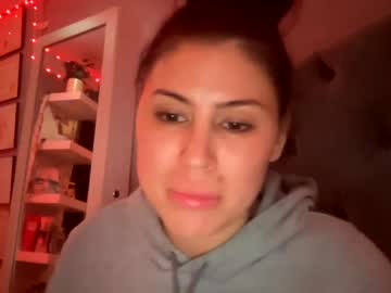 cam girl porn sexie_stephanie image #6971160