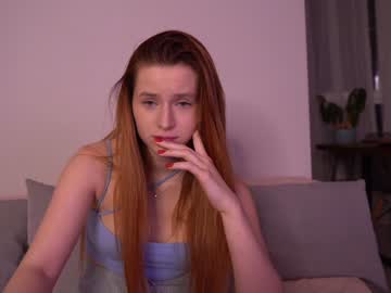 cam girl porn toxl image #5646598