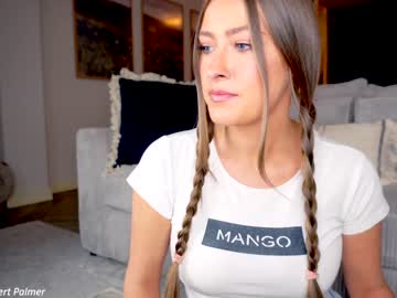 cam girl porn x_lily_x image #4830641