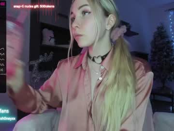 cam girl porn xxxhoneyxx image #3458045