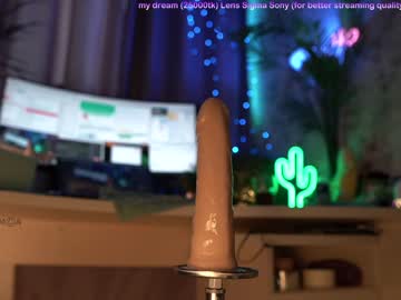 cam girl porn kronniekray image #207810
