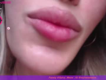 cam tranny porn spicy_meow image #4927084