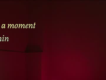 cam girl porn chaturbatable image #2119750