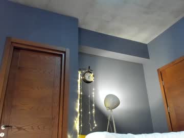 cam girl porn sonya_kelsey image #3121576