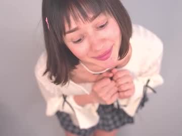 cam girl porn starlizzy image #7057498