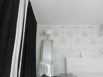 cam girl porn cum4myass image #2768763