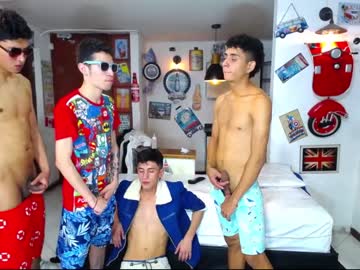 cam man porn sextwinksx image #4249915
