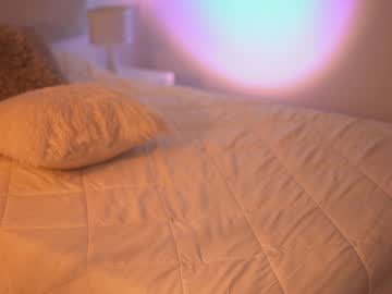 cam girl porn winona__ image #1440971