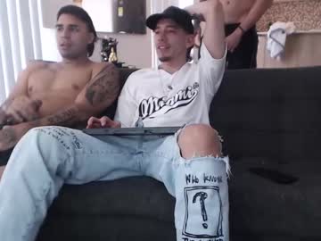 cam man porn fratguysonline image #4707877