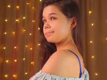 cam girl porn helenmoors image #4629993