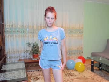 cam girl porn inwardly_beautyy image #2489769