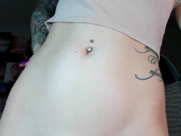 cam girl porn _witch__ image #3998919