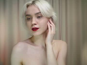 cam girl porn luna_ai image #425295