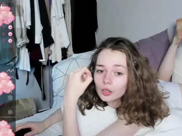cam girl porn mxxnsxsul image #2272010