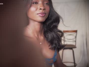 cam girl porn oshundorada image #4458202